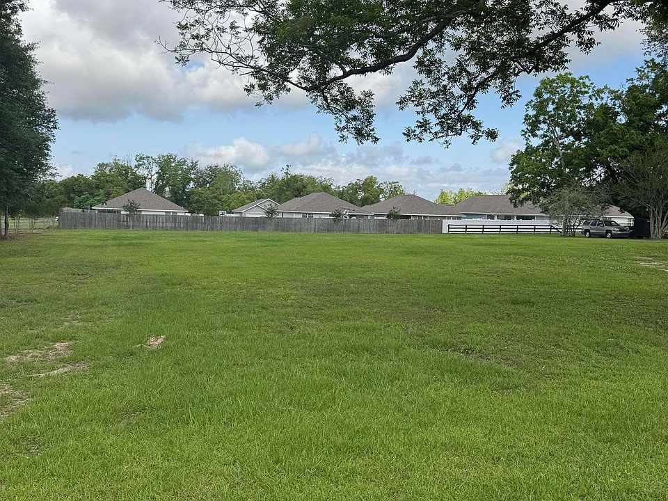 1st image of 24501 County Road 54 W #4