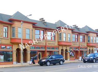3900 Laclede Ave #1A, Saint Louis, MO 63108