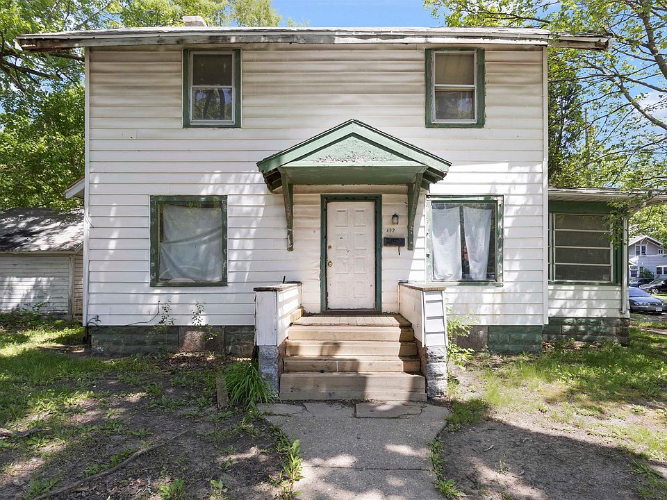 1st image of 402 Royal Ave