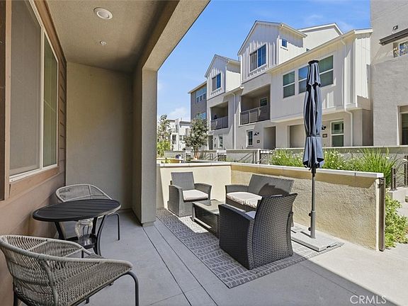 5th image of 150 Yearling Way