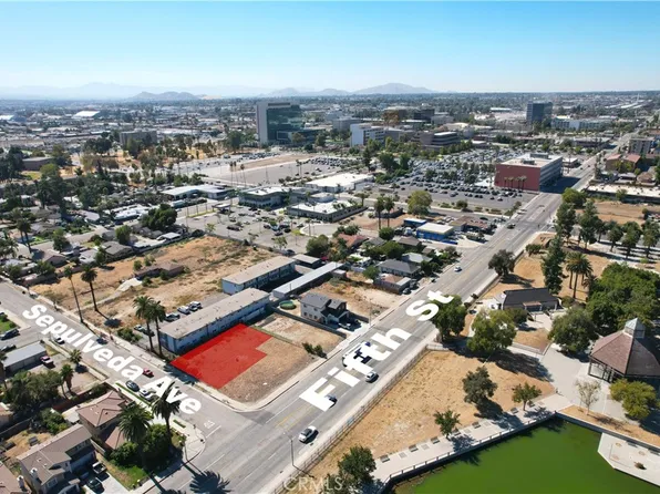 474 Sepulveda Ave #2, San Bernardino, CA 92410