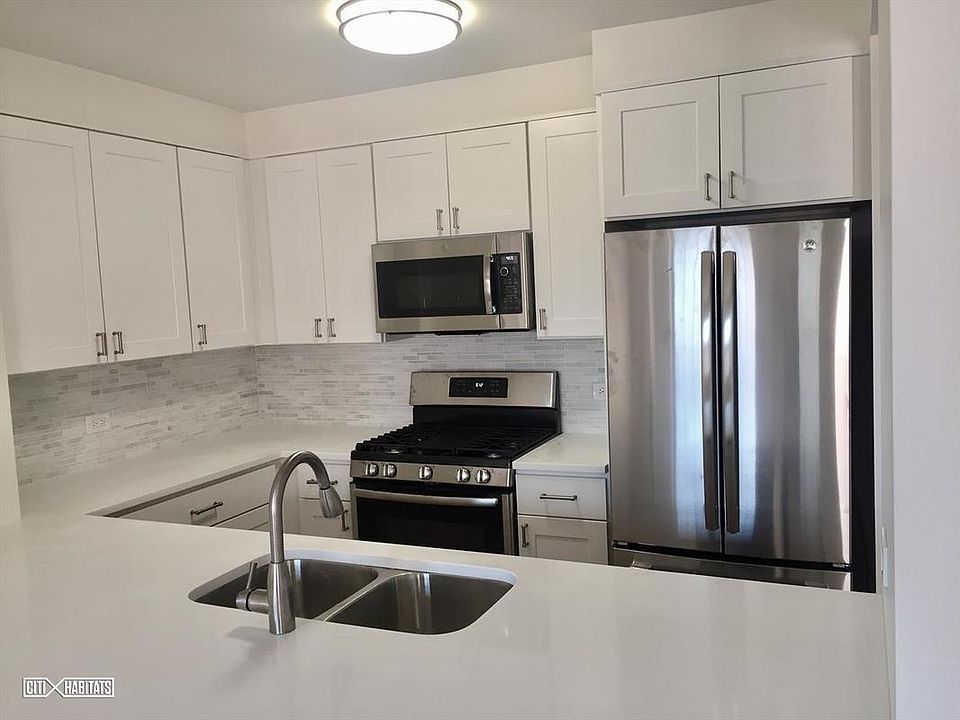 1st image of 7525 153rd St APT 639