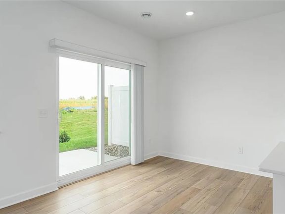 2nd image of 10718 Wiles Way