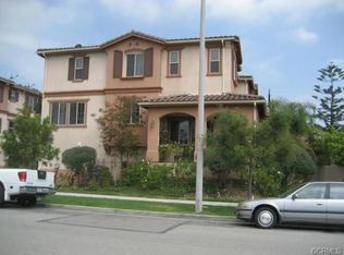 328 W Foothill Blvd, Azusa, CA 91702