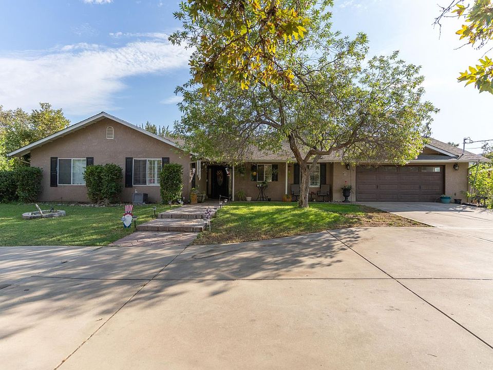 1st image of 6855 Live Oak Dr