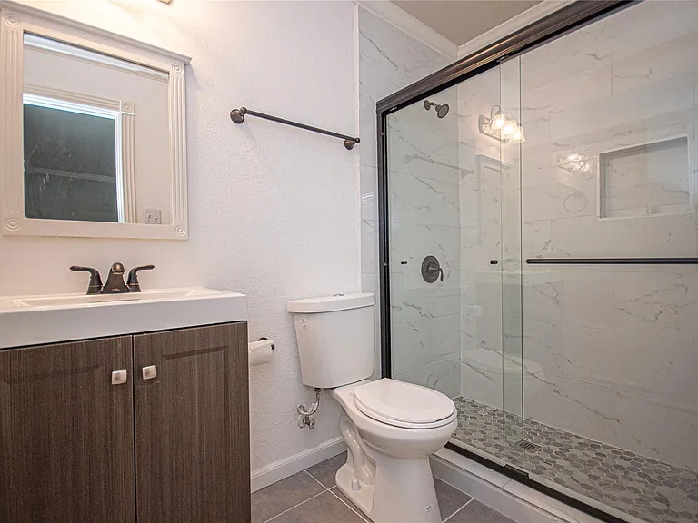 21030 Aldens Oak — Photo 13
