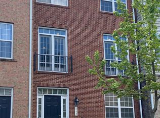 642 Spectator Ave, Landover, MD 20785