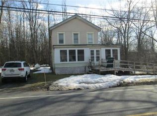 638 Lamson Rd, Baldwinsville, NY 13027