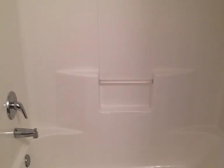 Coming Soon: 2 Bedroom Duplex in Lindale! — Photo 17