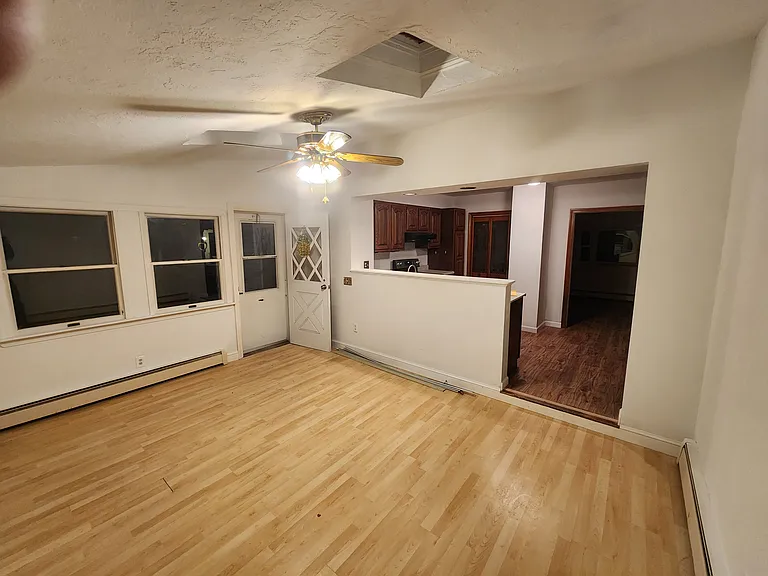 59 Piedmont Ave #1 — Photo 6