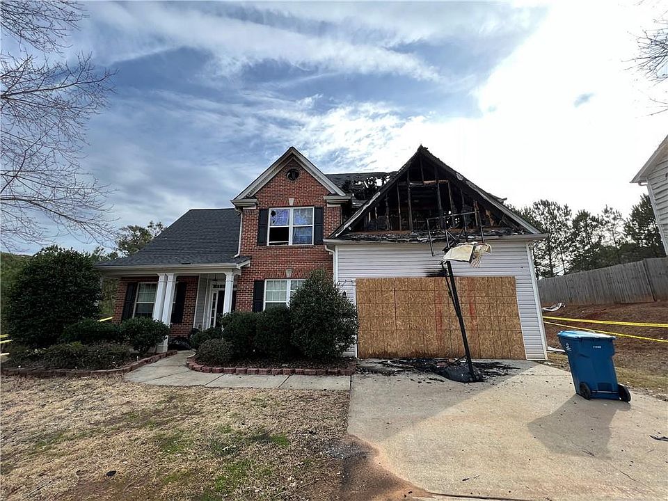 1st image of 2723 Carleton Gold Rd