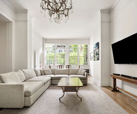 Rented by Compass | media 1