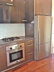 Rented by Prime Space Realty Corp