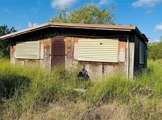 LOT 7 County Road 798, Sinton, TX 78387