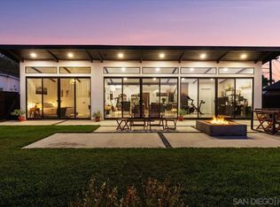 5166 Galt Way, San Diego, CA 92117
