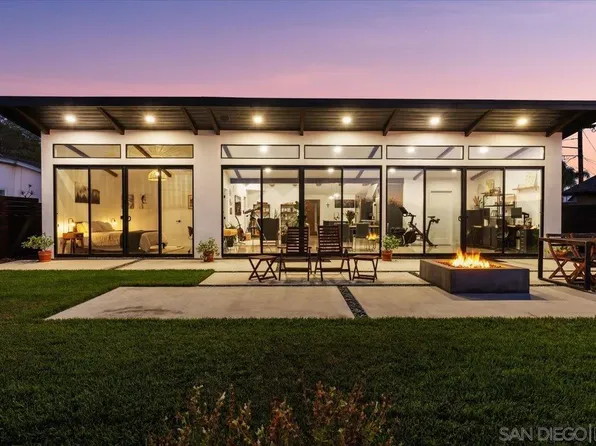 5166 Galt Way, San Diego, CA 92117