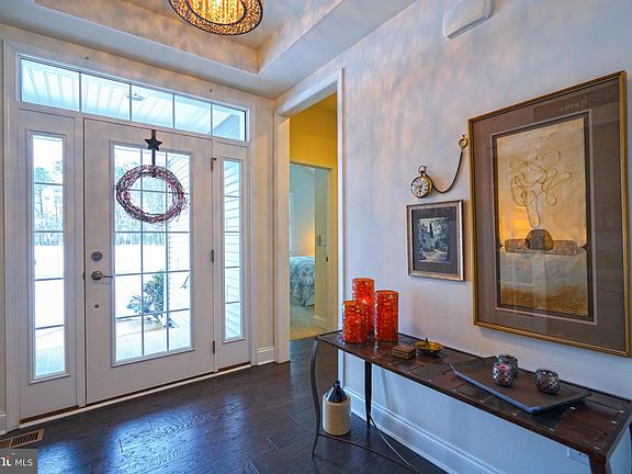 3rd image of 29480 Andrew Jackson Dr