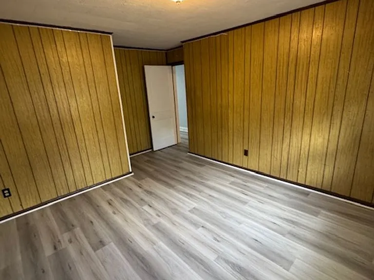 3028 Hanlon Ave — Photo 26