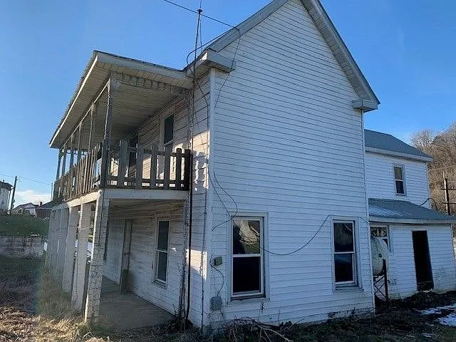5703 Lee Highway — Photo 2