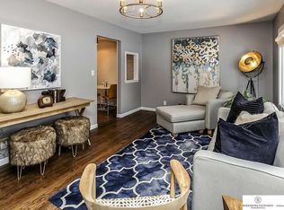 10930 Spring St, Omaha, NE 68144