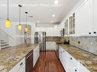 44507 W Redrock Rd, Maricopa, AZ 85139