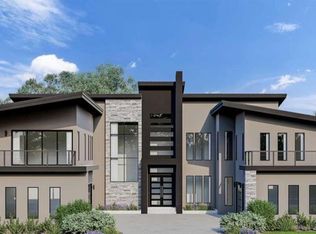 240 Brannan Rd, McDonough, GA 30253