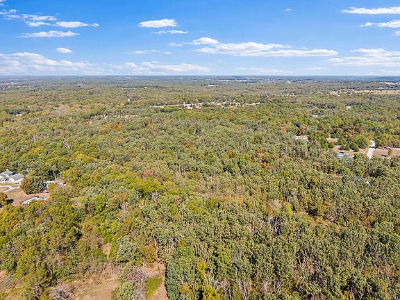 3rd image of 000 Cherokee Springs Drive