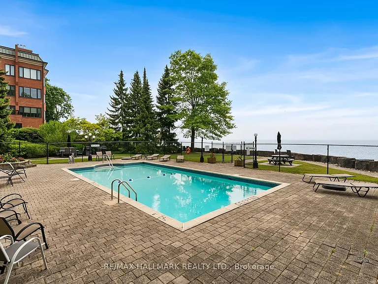 2210 Lakeshore Rd #104 — Photo 40