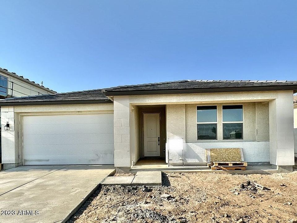1st image of 22914 E SADDLE Way