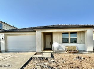 22914 E Saddle Way, Queen Creek, AZ 85142