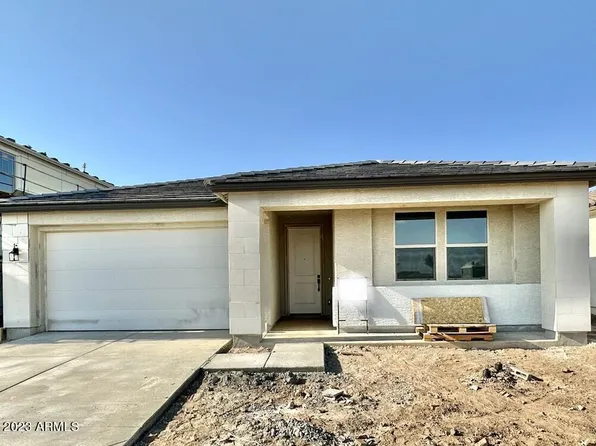 22914 E SADDLE Way, Queen Creek, AZ 85142