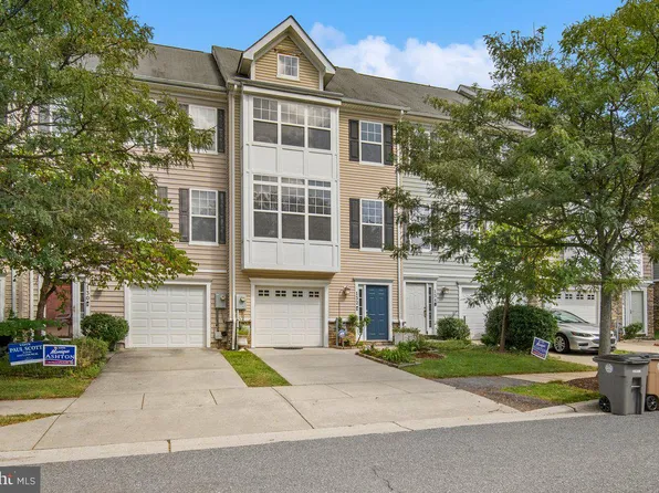 132 Moore Dr, Rockville, MD 20850