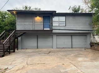 128 NW 17th St #R, Oklahoma City, OK 73103