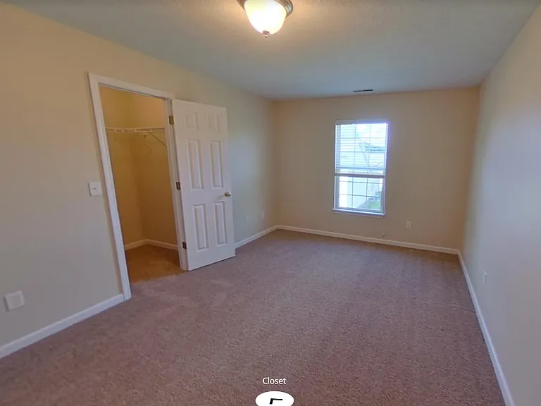 1860 Ellison Dr — Photo 9