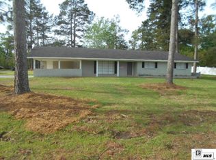 401 Division St, West Monroe, LA 71291