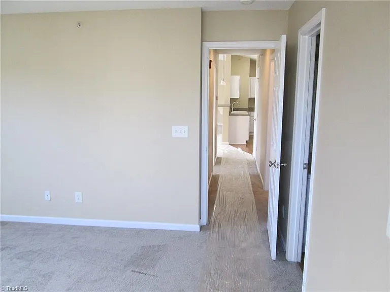 1620 Cherry Blossom Ln #302 — Photo 7