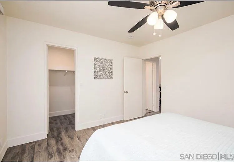 4119 Highland Ave #5 — Photo 12