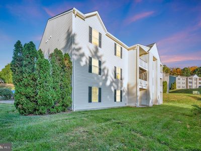 30 Wild Oak Ln #30103, Stafford, VA, 22554
