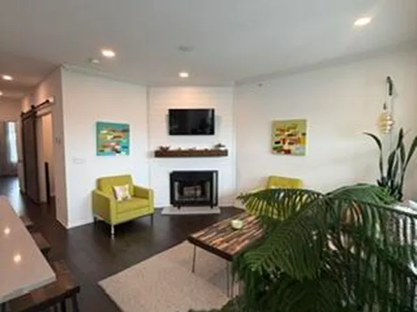 130 River Landing Dr Unit 10304, Daniel Island, SC 29492