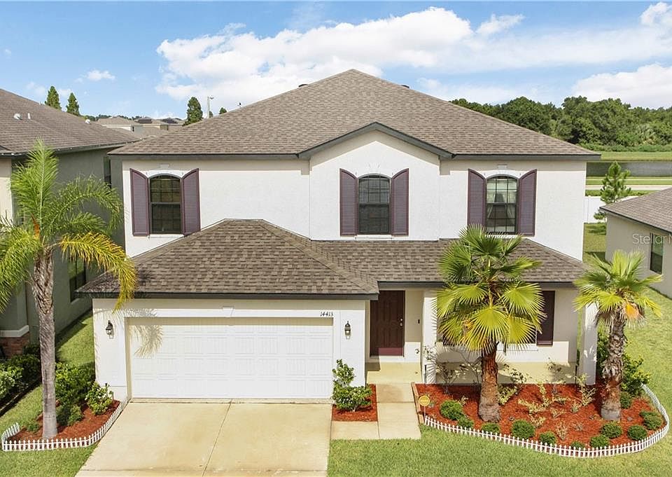 1st image of 14413 Alistar Manor Dr