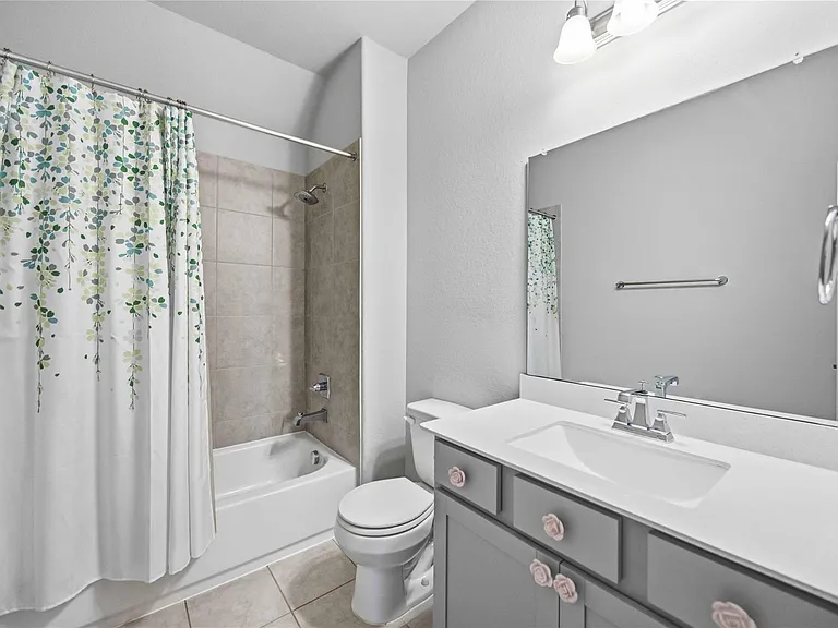 2523 Owen Bend Dr — Photo 28