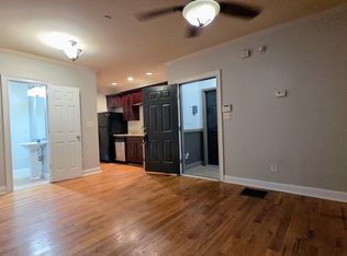 685 Penn Ave NE APT 2, Atlanta, GA 30308