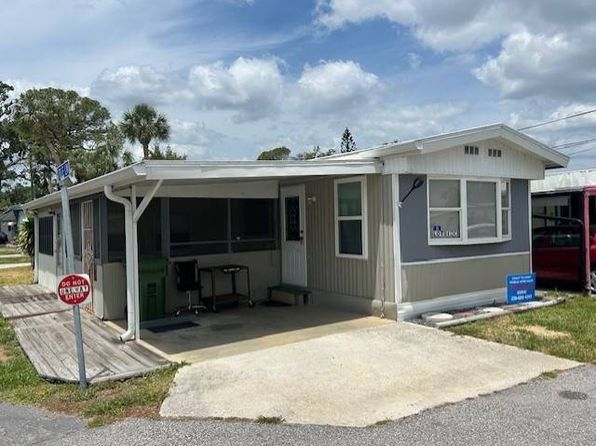 1 28th St E, Bradenton, FL 34208