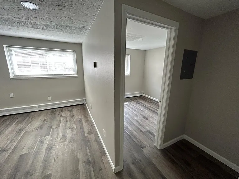 3022 W.14 Lofts — Photo 40
