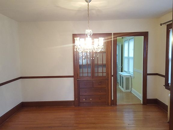 Dinning Room