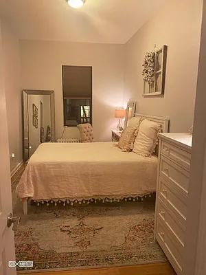 Rented by Citi Habitats | media 20