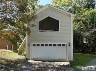 603B Cotton St, Chapel Hill, NC 27516