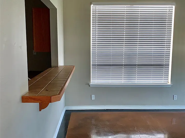 220 Sandstone Dr #A — Photo 17