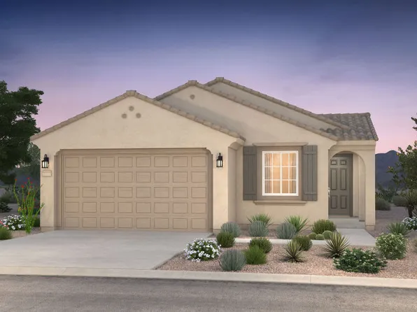 Farmington Plan, Visara