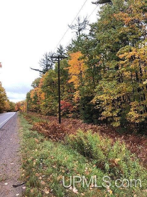 1st image of Tbd Co Road 492